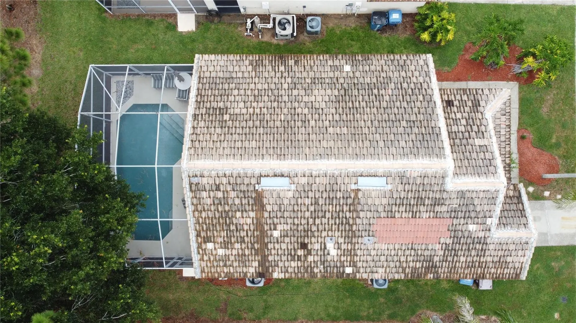 2464 Saint Augustine Boulevard Haines City FL 33844