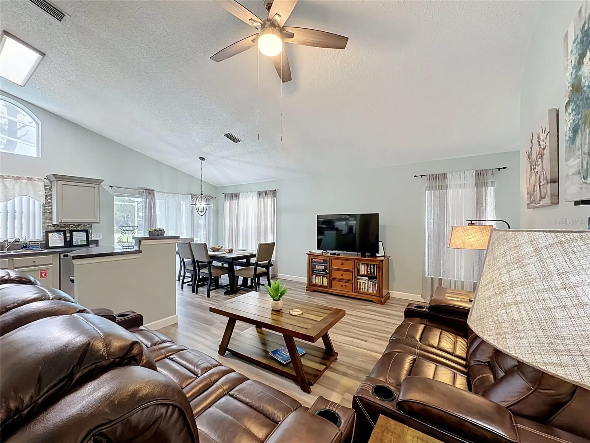 2464 Saint Augustine Boulevard Haines City FL 33844