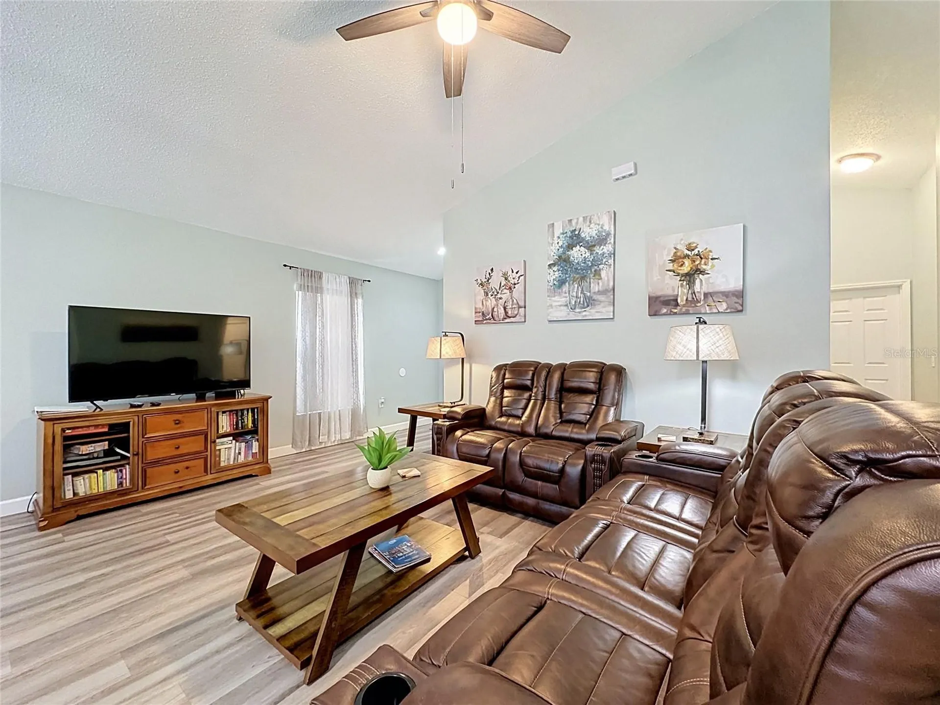 2464 Saint Augustine Boulevard Haines City FL 33844