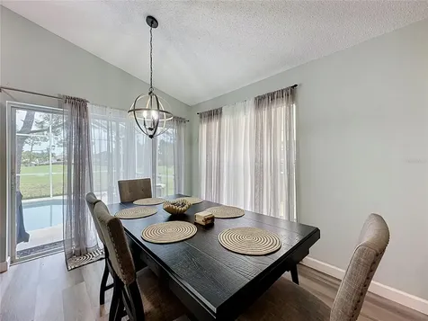 2464 Saint Augustine Boulevard Haines City FL 33844