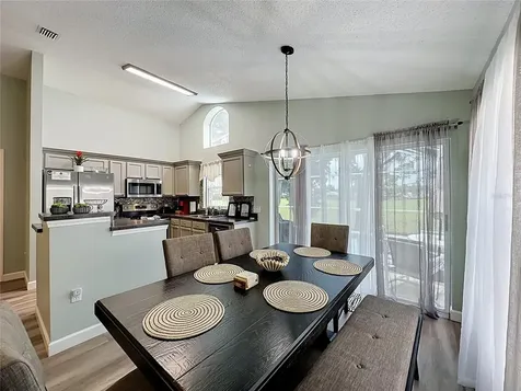 2464 Saint Augustine Boulevard Haines City FL 33844