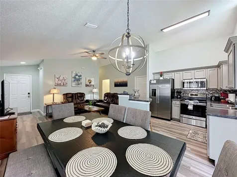 2464 Saint Augustine Boulevard Haines City FL 33844