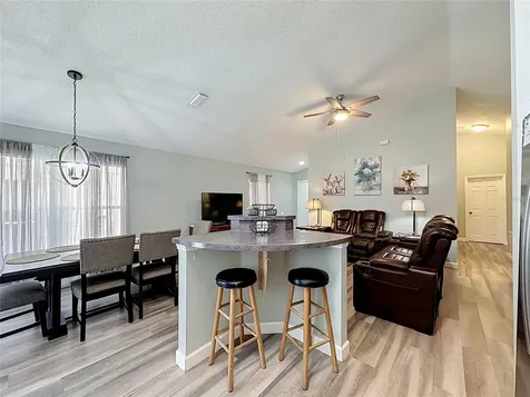 2464 Saint Augustine Boulevard Haines City FL 33844