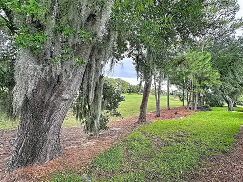 2464 Saint Augustine Boulevard Haines City FL 33844