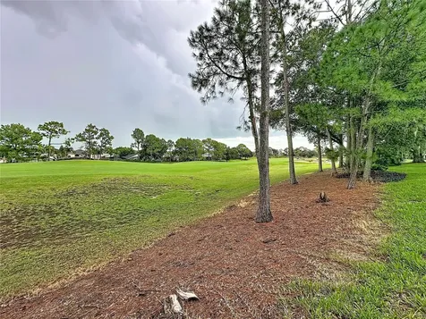 2464 Saint Augustine Boulevard Haines City FL 33844