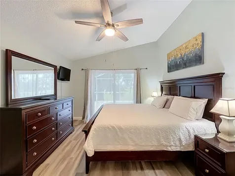 2464 Saint Augustine Boulevard Haines City FL 33844