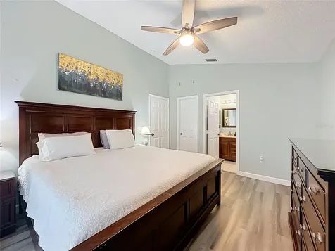 2464 Saint Augustine Boulevard Haines City FL 33844