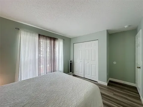 2464 Saint Augustine Boulevard Haines City FL 33844