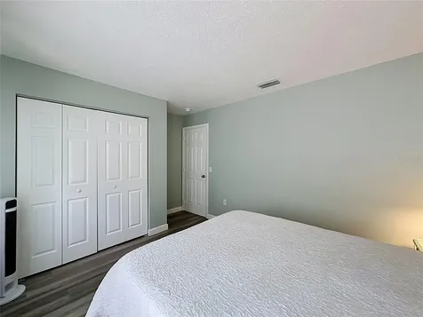 2464 Saint Augustine Boulevard Haines City FL 33844