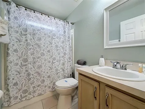 2464 Saint Augustine Boulevard Haines City FL 33844