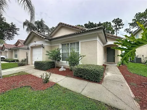 2464 Saint Augustine Boulevard Haines City FL 33844