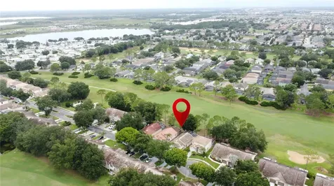 2464 Saint Augustine Boulevard Haines City FL 33844