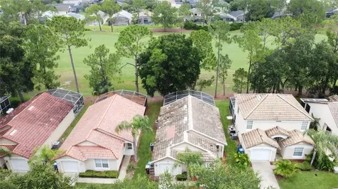 2464 Saint Augustine Boulevard Haines City FL 33844