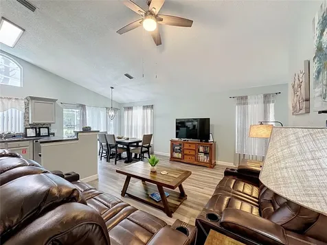 2464 Saint Augustine Boulevard Haines City FL 33844