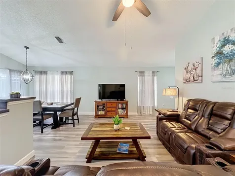 2464 Saint Augustine Boulevard Haines City FL 33844