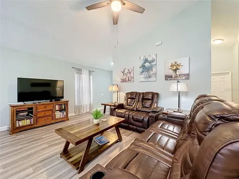 2464 Saint Augustine Boulevard Haines City FL 33844