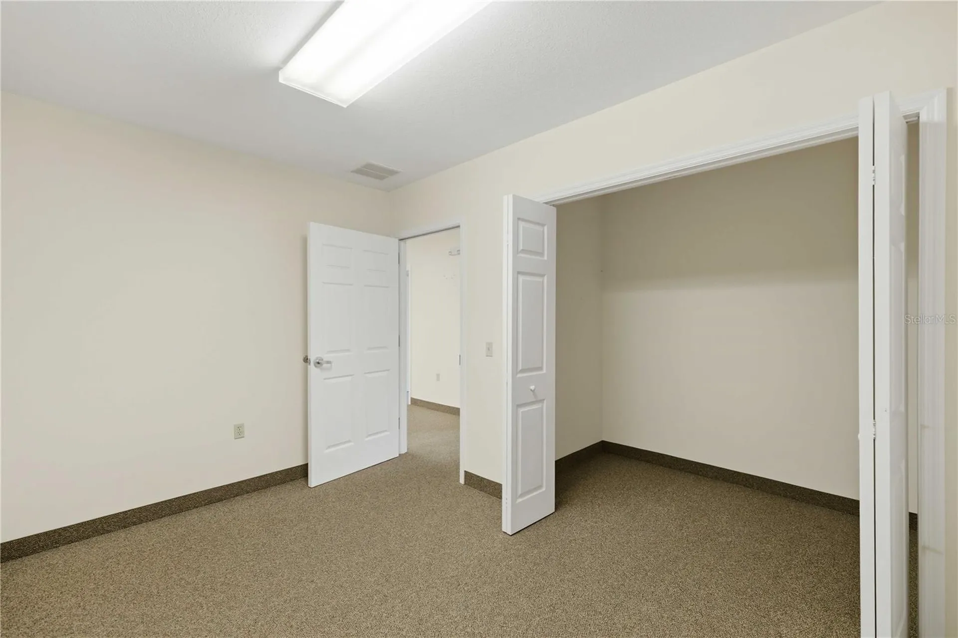 4390 NE 35th Street Ocala FL 34479