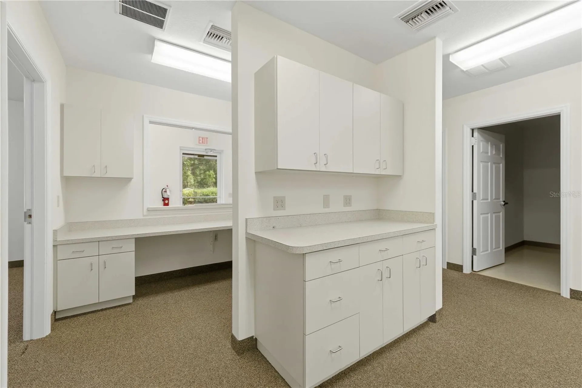 4390 NE 35th Street Ocala FL 34479