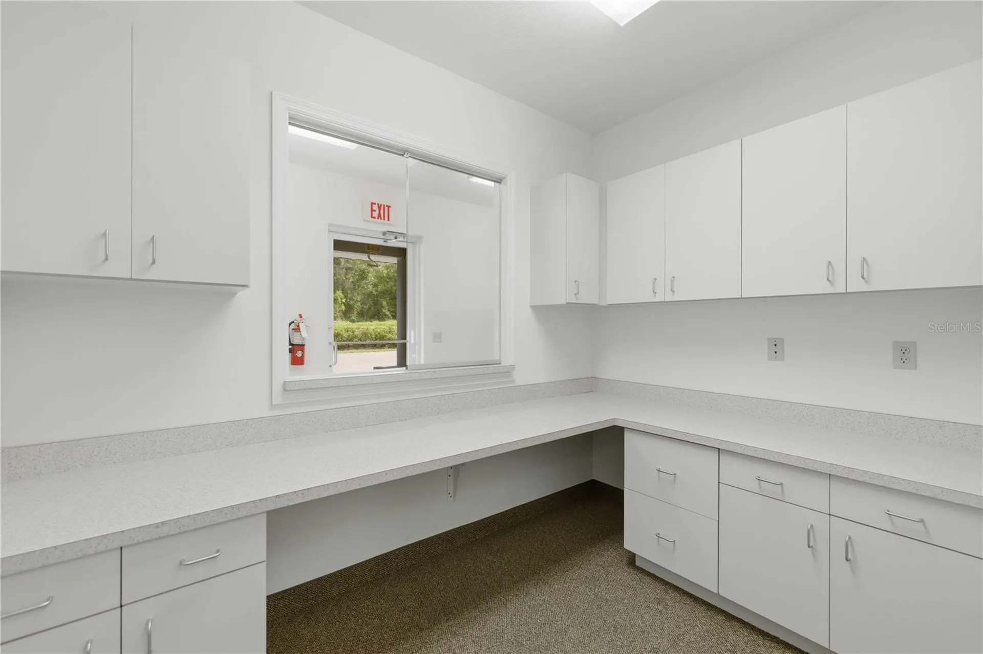4390 NE 35th Street Ocala FL 34479