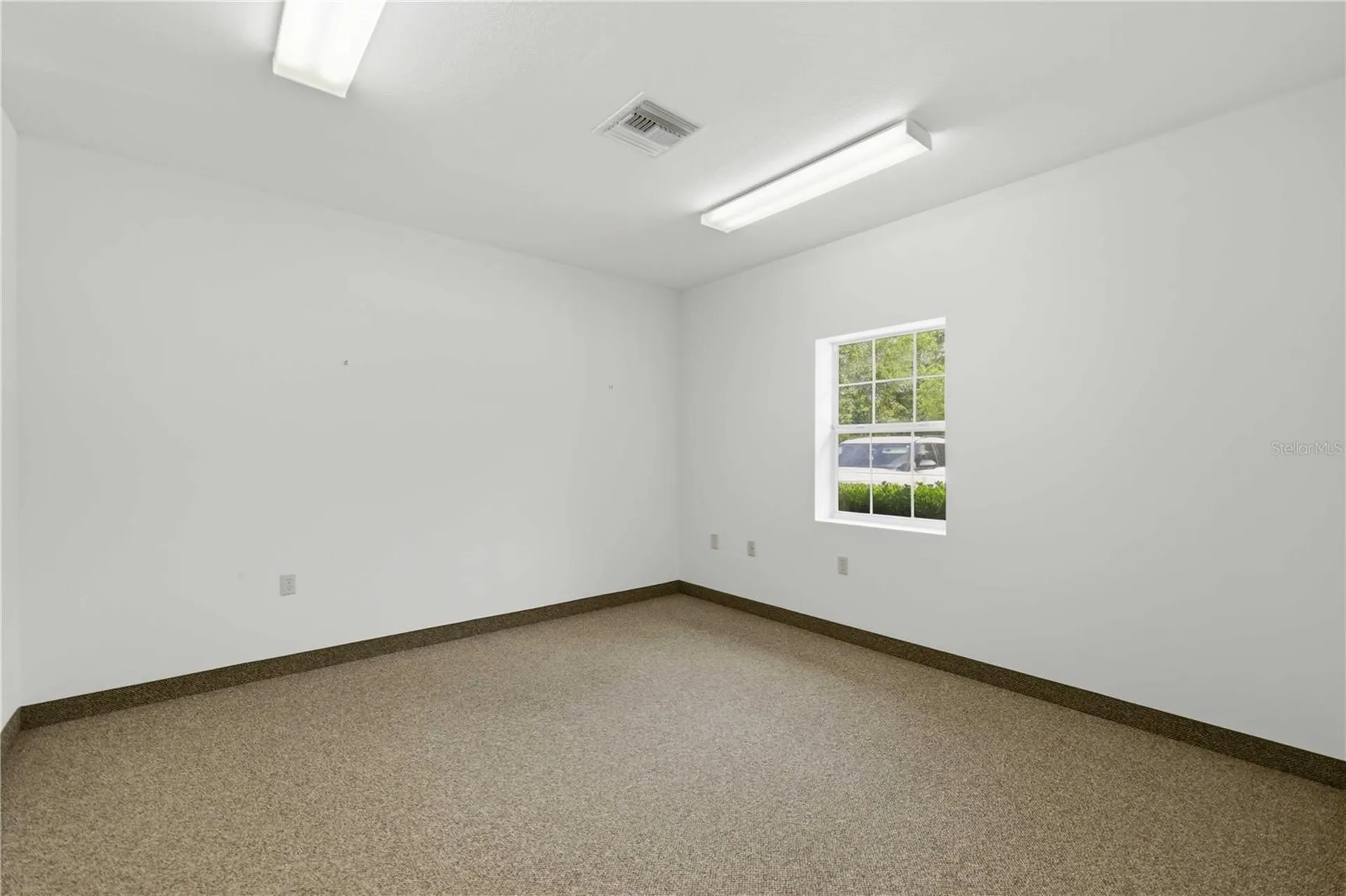 4390 NE 35th Street Ocala FL 34479