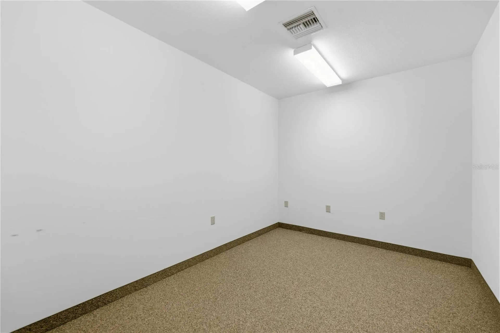 4390 NE 35th Street Ocala FL 34479