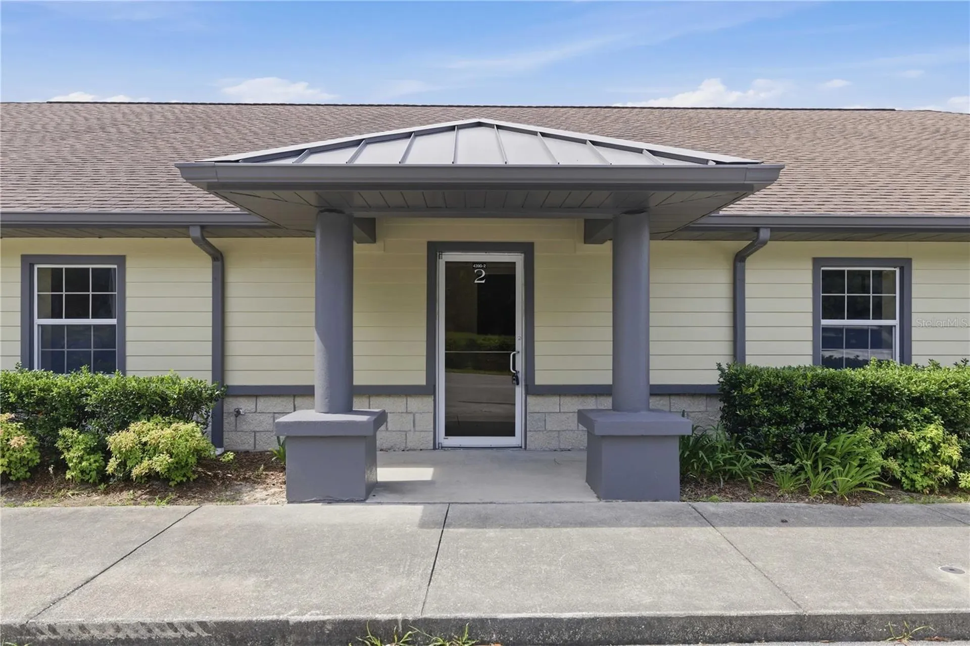 4390 NE 35th Street Ocala FL 34479