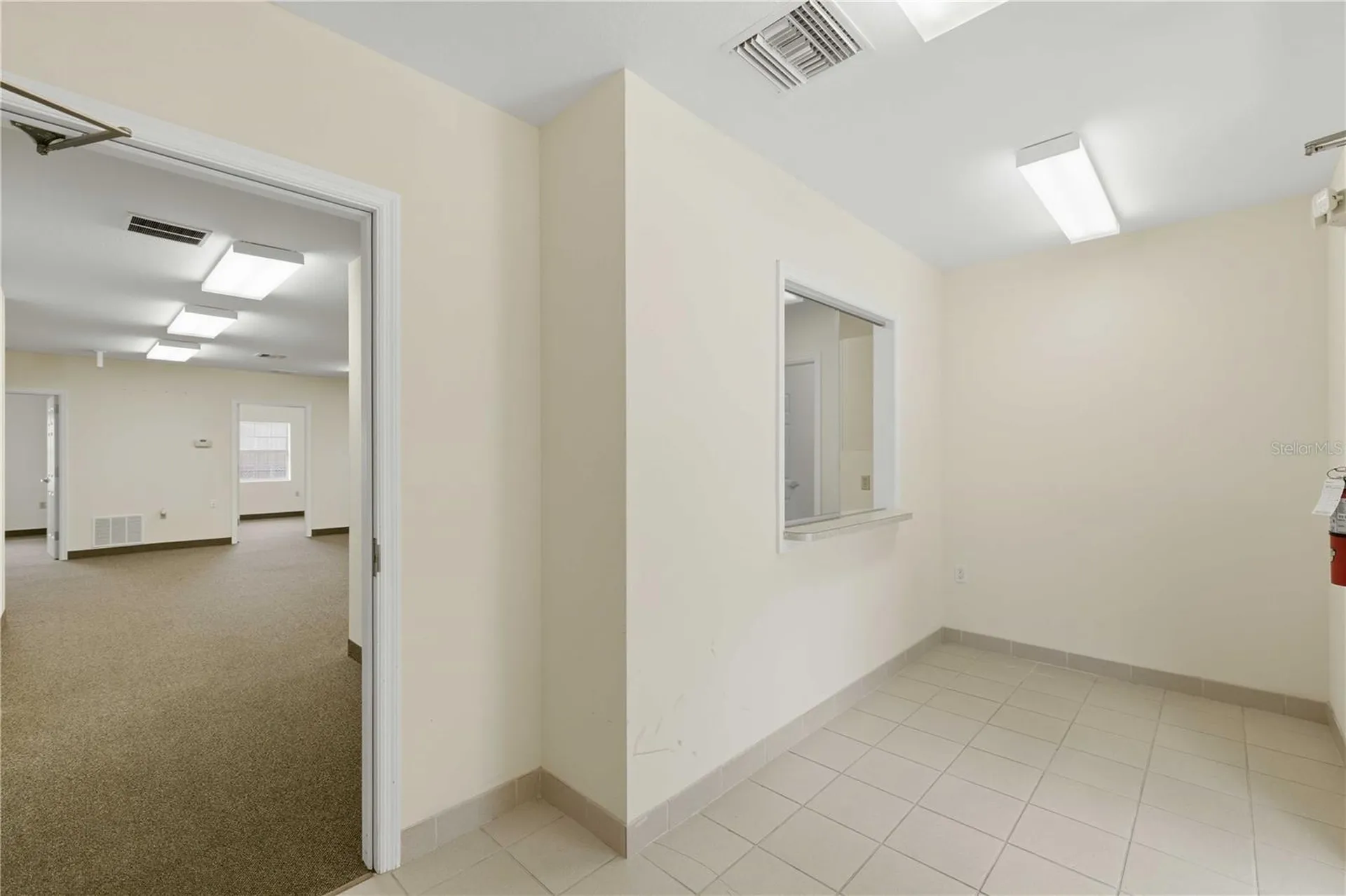 4390 NE 35th Street Ocala FL 34479