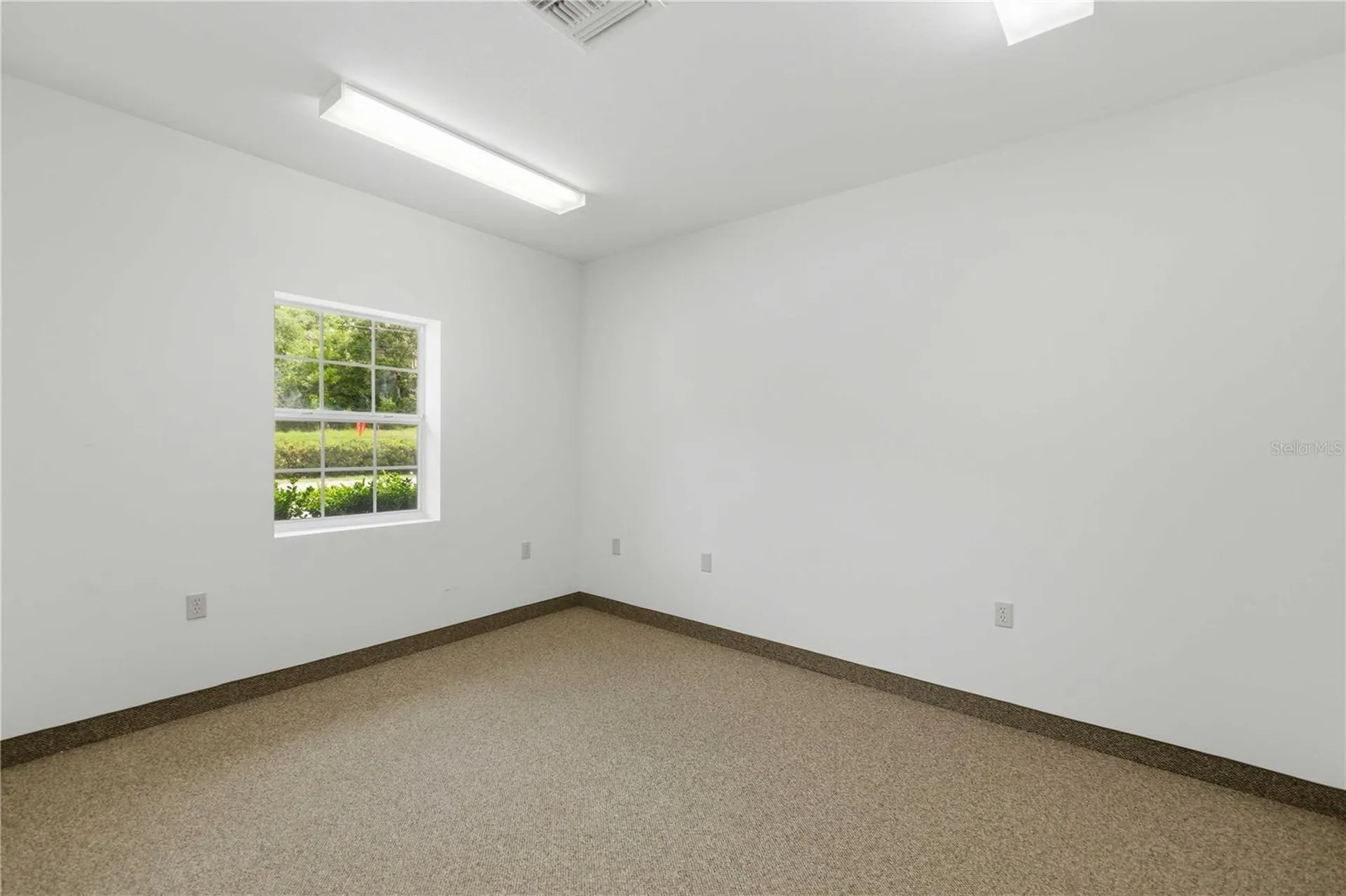 4390 NE 35th Street Ocala FL 34479