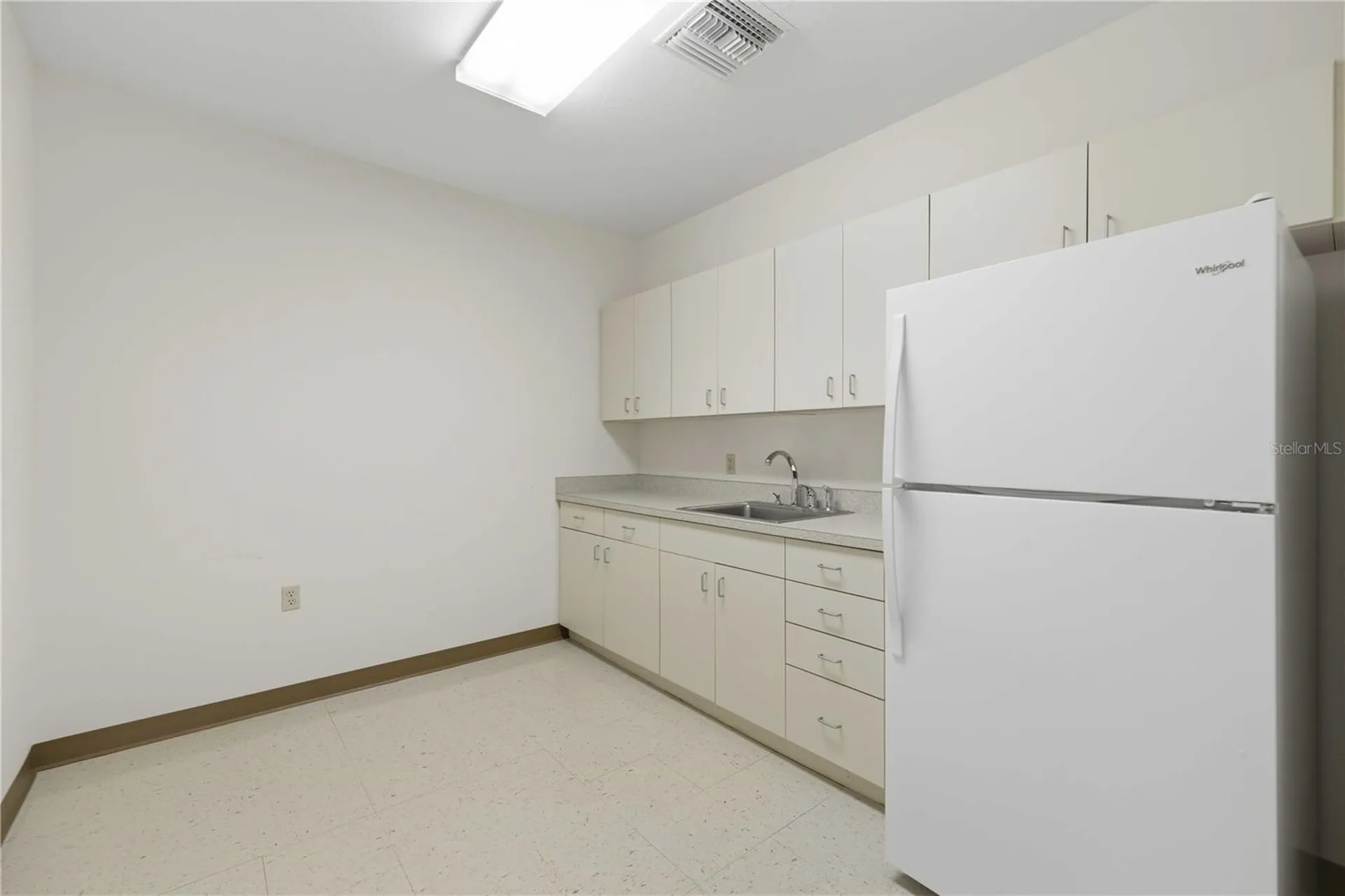 4390 NE 35th Street Ocala FL 34479