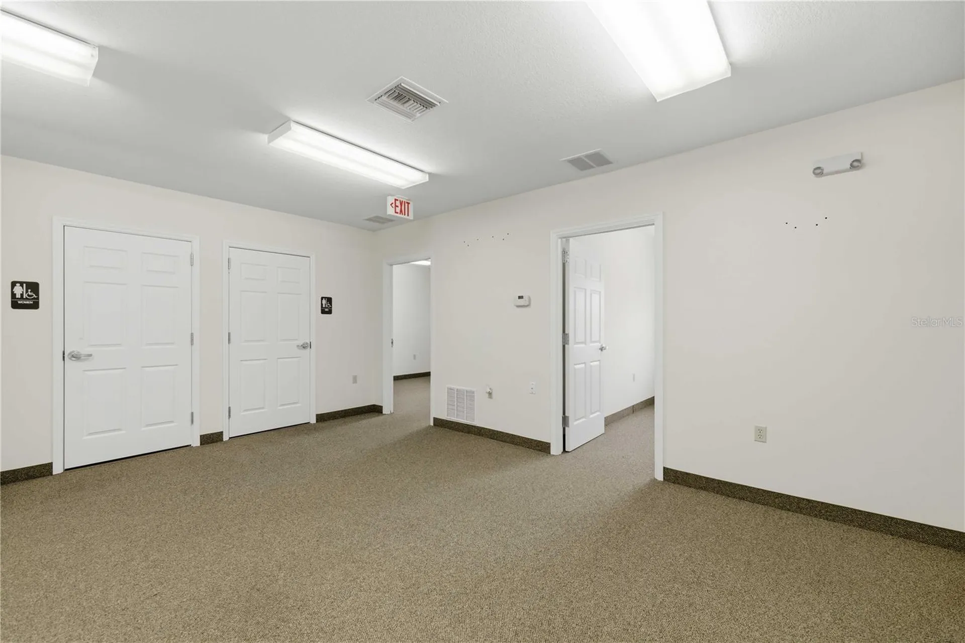 4390 NE 35th Street Ocala FL 34479