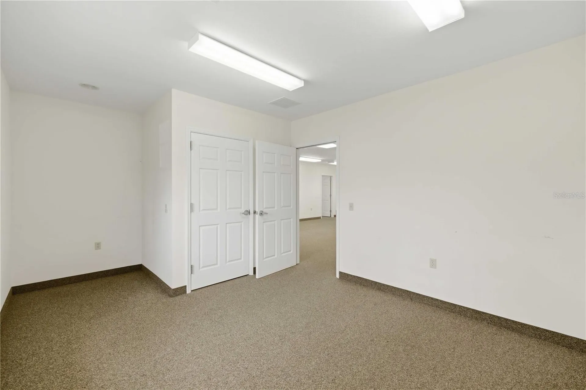4390 NE 35th Street Ocala FL 34479