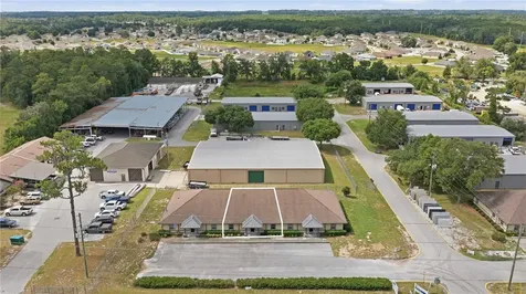 4390 NE 35th Street Ocala FL 34479