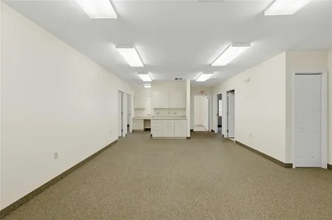 4390 NE 35th Street Ocala FL 34479