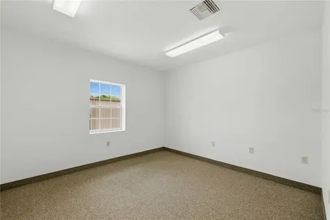 4390 NE 35th Street Ocala FL 34479