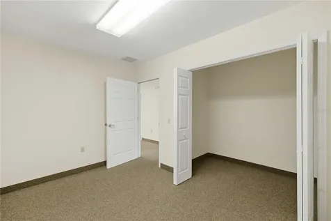 4390 NE 35th Street Ocala FL 34479