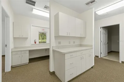 4390 NE 35th Street Ocala FL 34479