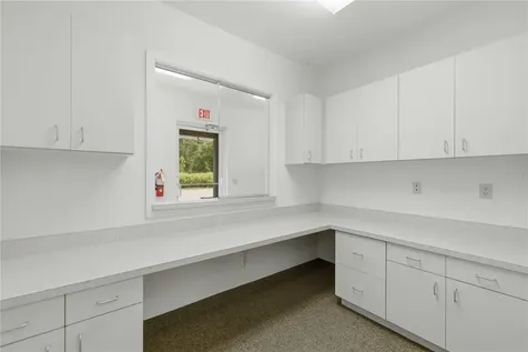4390 NE 35th Street Ocala FL 34479