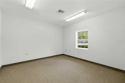 4390 NE 35th Street Ocala FL 34479