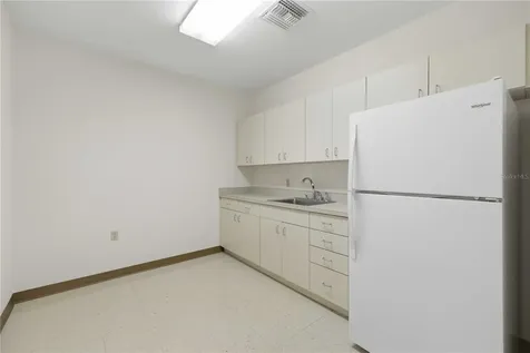 4390 NE 35th Street Ocala FL 34479