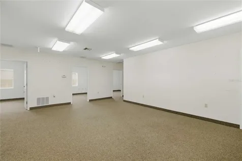 4390 NE 35th Street Ocala FL 34479