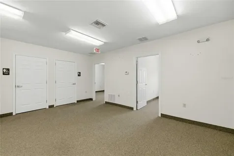 4390 NE 35th Street Ocala FL 34479