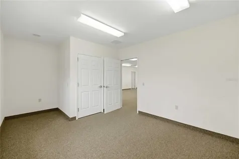 4390 NE 35th Street Ocala FL 34479