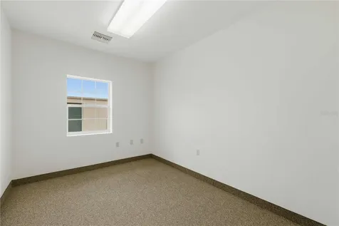 4390 NE 35th Street Ocala FL 34479