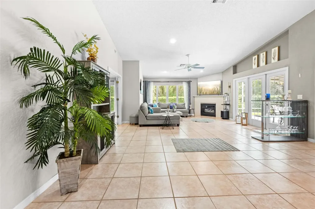 9354 Mississippi Run Weeki Wachee FL 34613