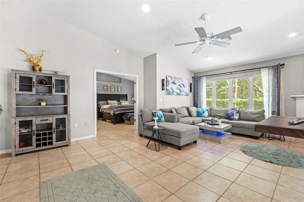 9354 Mississippi Run Weeki Wachee FL 34613