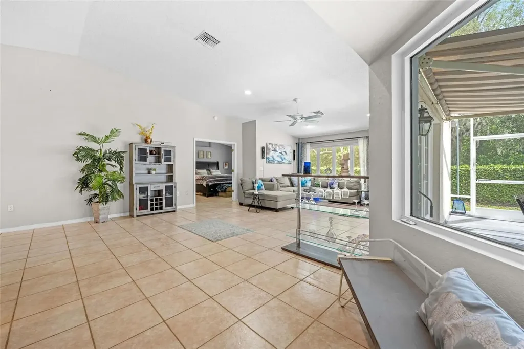 9354 Mississippi Run Weeki Wachee FL 34613