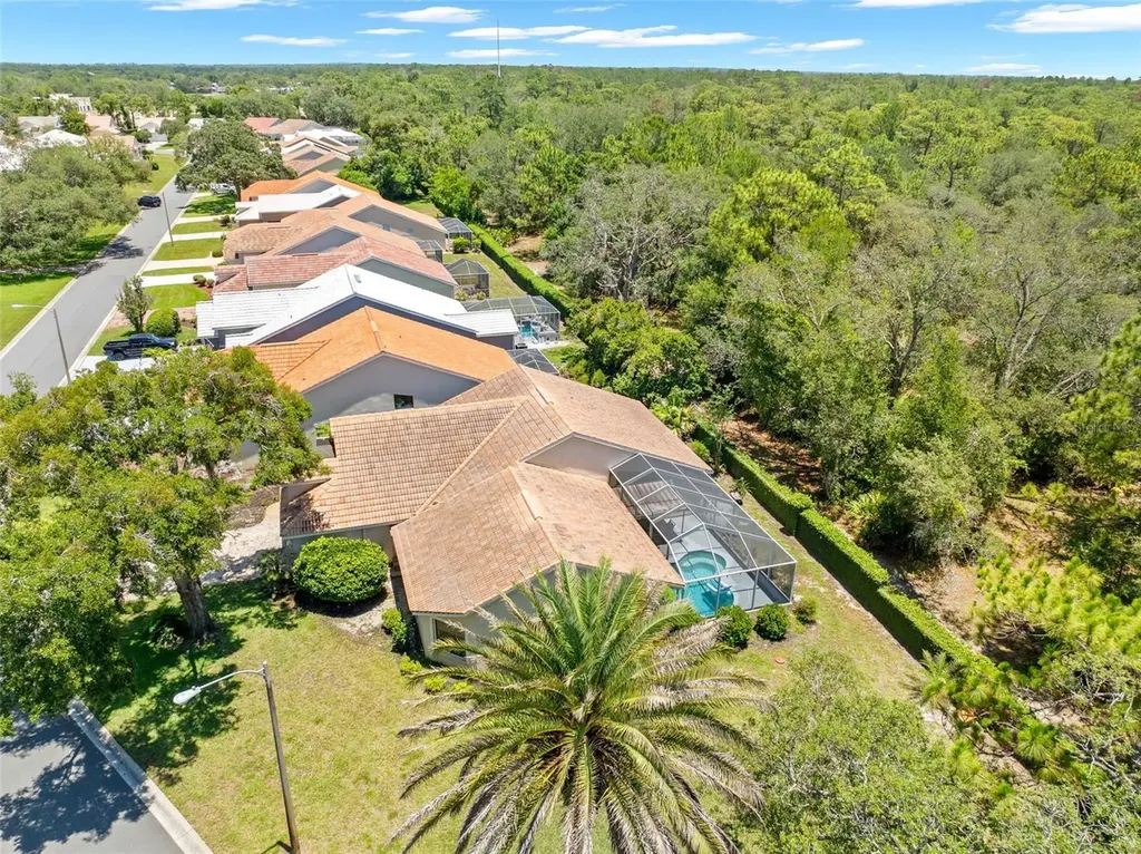 9354 Mississippi Run Weeki Wachee FL 34613