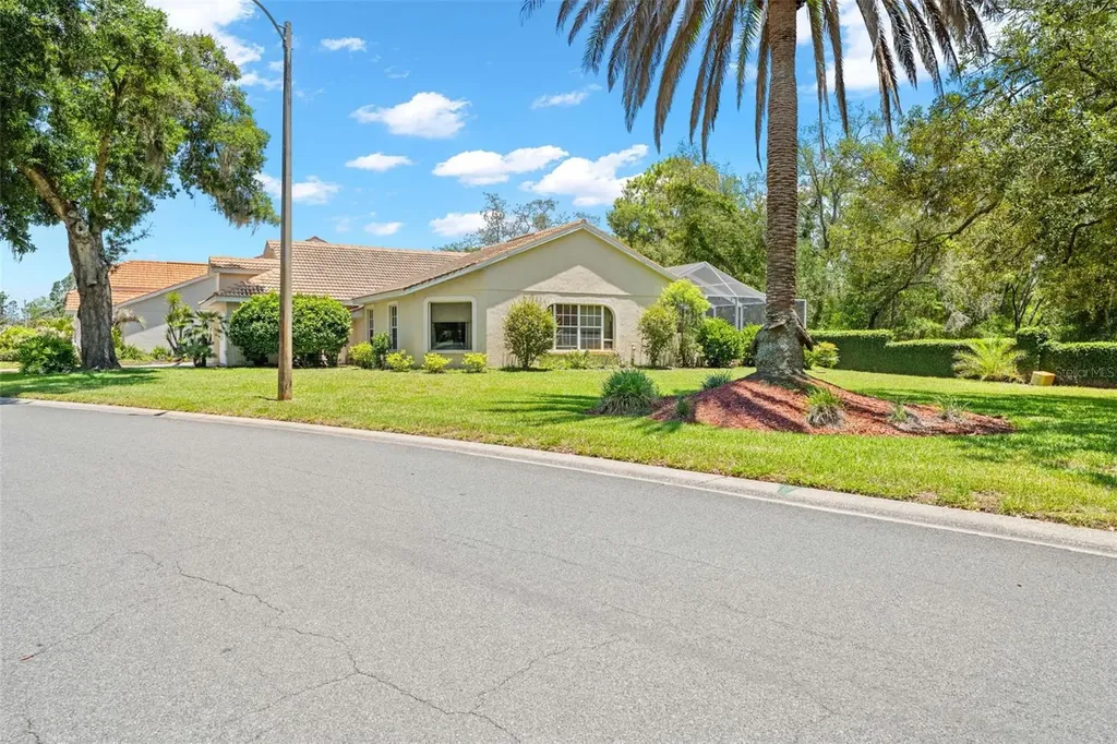 9354 Mississippi Run Weeki Wachee FL 34613