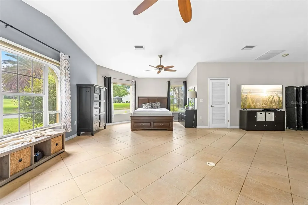 9354 Mississippi Run Weeki Wachee FL 34613