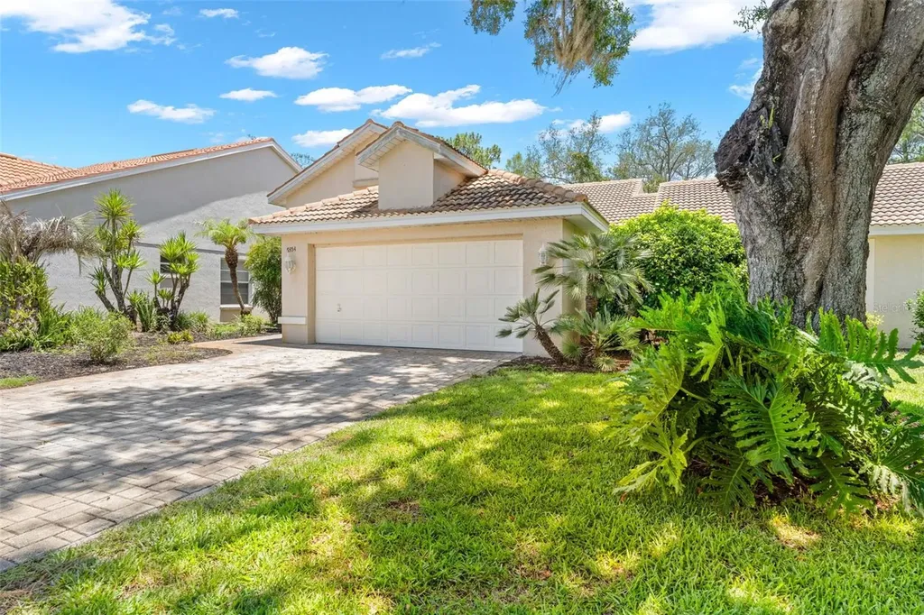 9354 Mississippi Run Weeki Wachee FL 34613